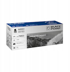 Black Point за Brother LCBPBTN821XLM