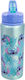 Kinder Trinkflasche aus Aluminium Stitch Mehrfarbig 730ml