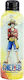 Rostfreier Stahl Kinder Trinkflasche One Piece 515ml