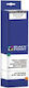 Black Point Kompatible Farbband-Tintenpatrone für Seikosha 1 Stück KBPSE800