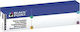 Black Point Kompatible Farbband-Tintenpatrone für Epson 1 Stück KBPE890