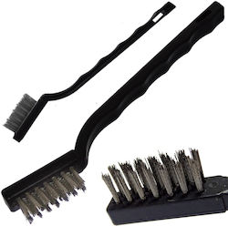 Asta Work Brush