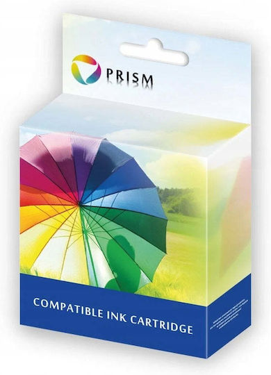 Prism Kompatible Tintenpatrone InkJet Epson T04a1 240ml 1 Stück