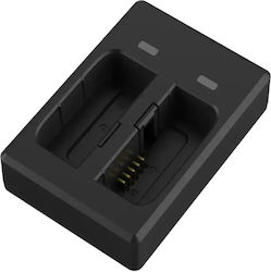 SJCAM Зарядно устройство за SJCam