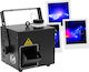 Mac Mah Nebelmaschine 400W