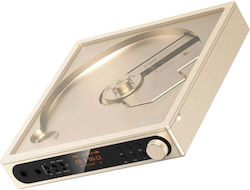 Fiio Gold
