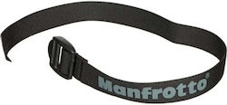 Manfrotto Peak Design Kameragurt Handgelenk Manfrotto Peak Design Kameragurt Handgelenk