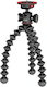 Joby Mini-Stative Gorillapod 1k Kit Flexibel