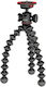 Joby Mini Trepied Gorillapod 1k Kit Flexibil