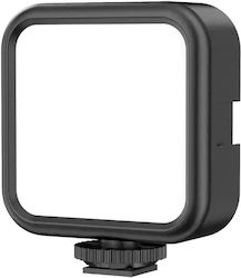 SJCAM Light Mod for SJCam