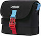 Polaroid SmallRig Schultertasche Für Fotokamera Schwarz