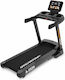 Power Force Power Train A-5520 4hp Electric Foldable Treadmill for User up to 150kg