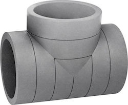 Heatpex Belüftungszubehör 52916080100T