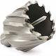 Glob HSS Bohrmaschine Für Metall 55mm 20mm 19mm