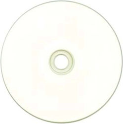 Traxdata Εγγράψιμα CD-R 100τμχ Traxdata Εγγράψιμα CD-R 100τμχ
