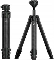 Peak Design Tripod Aluminum