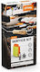 Stihl 41490074103 Сервизен комплект 28 Двигател Kombi Km 94 Rc-e