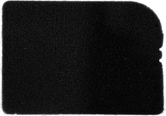 Dedra Luftfilter Benzinbetriebenes Rasenmäher Ded8720-43cp