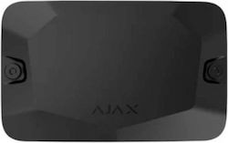 Ajax Systems Case Αξεσουάρ Συστημάτων Συναγερμού