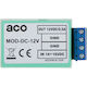Aco Pulsar Spannungsumwandler DC/DC 12V in 12V