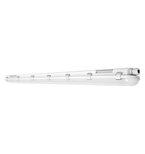 Led DP EL 1500 P 46W 830 IP65 Gy 4058075850989 Ledvance 4058075850989