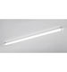 Industrial Led Lighting Batten Uboot 45w White Intec 8031414930746