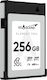 CFexpress 256GB Class 10 3500MB/s