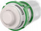 Comap Тръбен свързващ фитинг 20mm