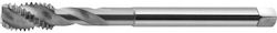 Fanar Конус M16x1,5 Din-374c R40 6h Hsse Inox