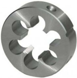 Fanar Φιλιέρα M16x1,5 N1-121001-0165 Fanar Φιλιέρα M16x1,5 N1-121001-0165