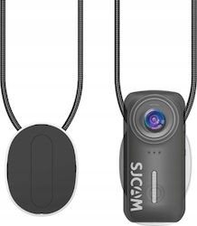 SJCAM за SJCam