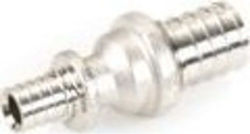 Rehau Verschiedene Sanitärartikel Isolationsverbinder 17x2,0/16x1,5-14x1,5 Rehau Verschiedene Sanitärartikel Isolationsverbinder 17x2,0/16x1,5-14x1,5