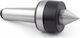0642588115200 Lathe Chuck