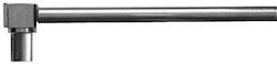 KAN-therm Γωνία Σωλήνα 16mm 1009068001