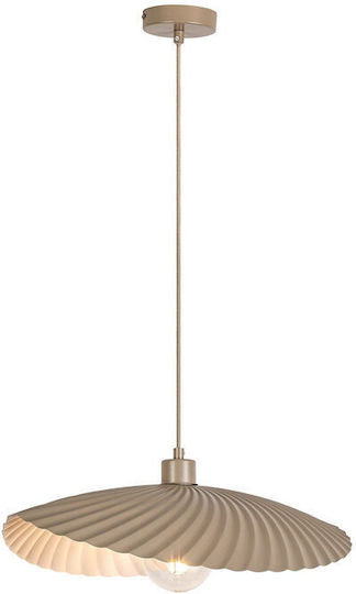 Rabalux Rabalux Deckenleuchte Beige