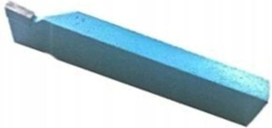 Pafana Κοπτικό Εξάρτημα Εργαλείου 7mm x 20mm
