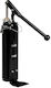 DEWALT Tool Accessory 2-771