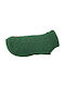 Lalazoo Lalazoo Hundeshirts Strickpullover Für Hunde In Grün