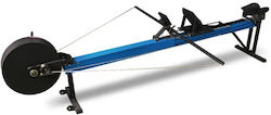 Profit Air Kayak Επαγγελματική Κωπηλατική Αέρος Profit Air Kayak Επαγγελματική Κωπηλατική Αέρος