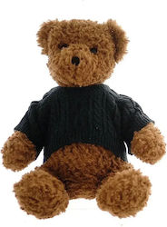 Plush Teddy Bear Christmas 38 cm Plush Teddy Bear Christmas 38 cm