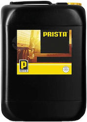 Prista Ultragear Autoöl Für Differenzial 75W-80 20lt Prista Ultragear Autoöl Für Differenzial 75W-80 20lt