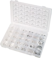 Ks Tools Ροδέλα 300τμχ
