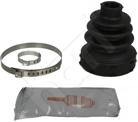 Вътрешен Комплект Защитни Маншони Corsa D 11 1603414