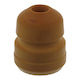 Shock Absorber Buffer Alfa Romeo 166 Front 60627304