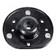 Shock Absorber Cushion Ford Galaxy Mondeo S-max Front 1761001