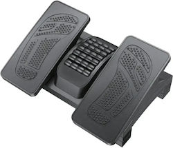 Huanuo Floating Footrest Huanuo Floating Footrest