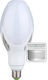 Helios Bec LED 45W Alb Cald 7300 Lumen