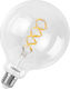 Osram Λάμπα LED RGB