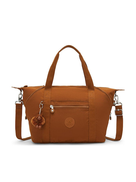 Kipling Γυναικεία Tote Τσάντα