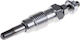 Glow Plug Ford Fiesta Escort Mondeo 0250201049